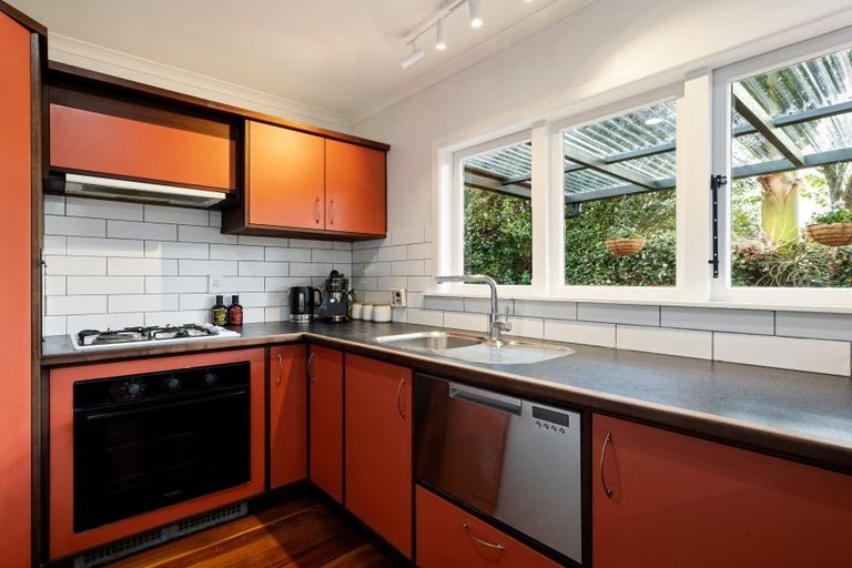 Photo of property in 41a Berkley Avenue, Hillcrest, Hamilton, 3216