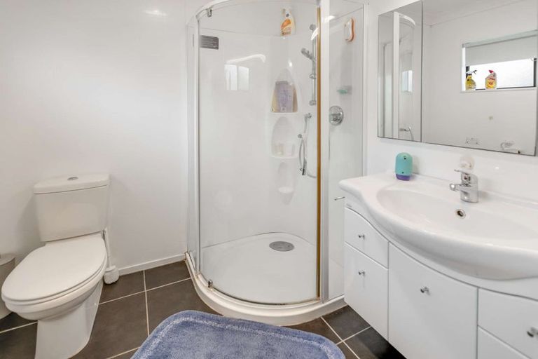 Photo of property in 136 Roberts Street, Taupo, 3330