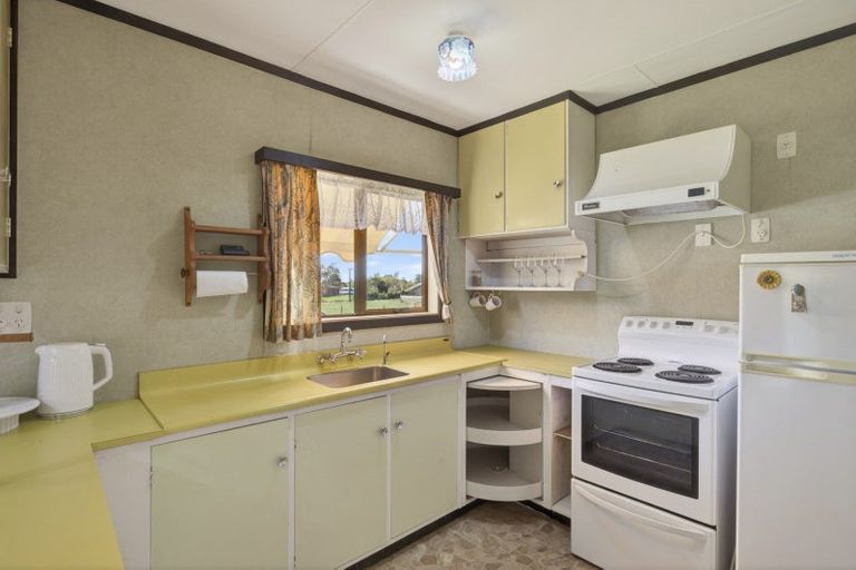 Photo of property in 25 Humphries Street, Inglewood, 4330