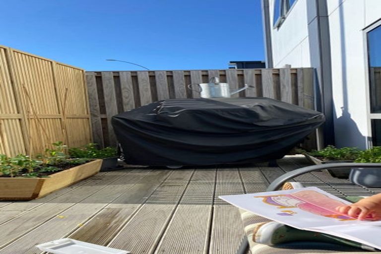 Photo of property in 8c Mary Street, Frankton, Hamilton, 3204