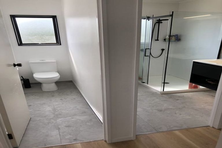 Photo of property in 1/14 Costar Place, Wiri, Auckland, 2104