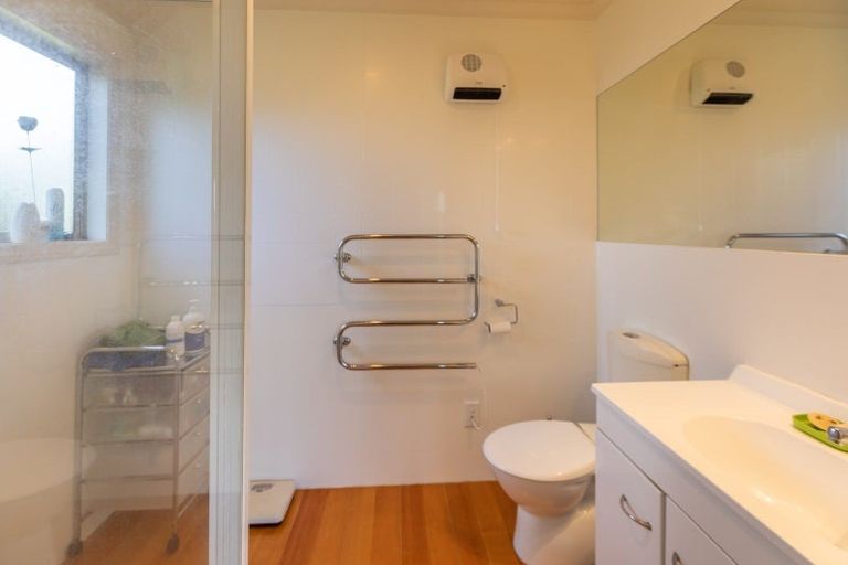 Photo of property in 86 Belgrove Drive, Waipukurau, 4200