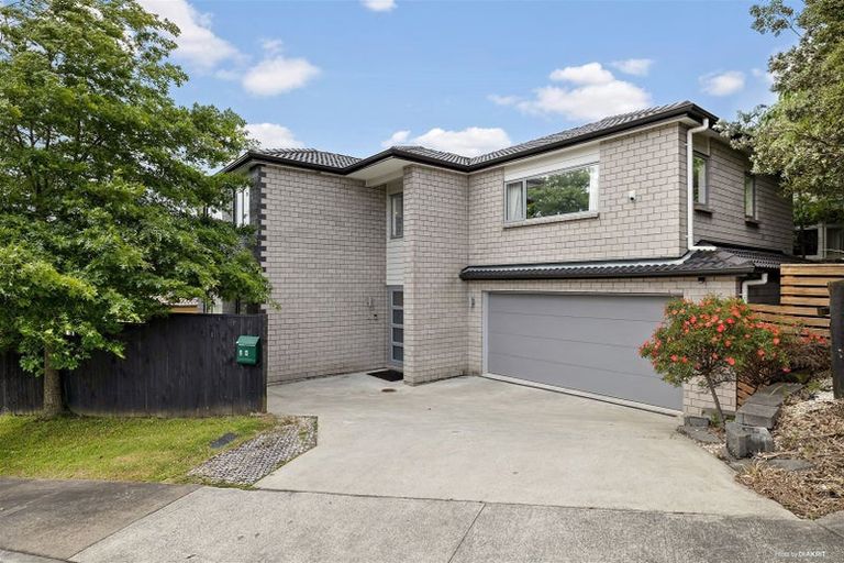 Photo of property in 24 Kellett Road, Ranui, Auckland, 0612
