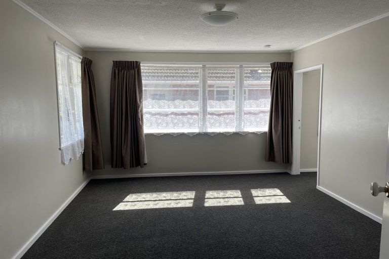 Photo of property in 1/108 Hewer Crescent, Naenae, Lower Hutt, 5011