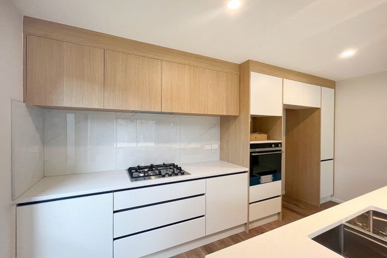 Photo of property in 83c Hastings Road, Mairangi Bay, Auckland, 0630