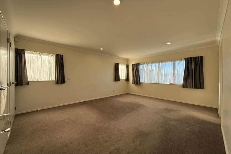 Photo of property in 69a Amesbury Drive, Churton Park, Wellington, 6037