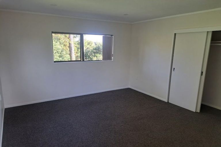 Photo of property in 26 Oakmont Place, Wattle Downs, Auckland, 2103