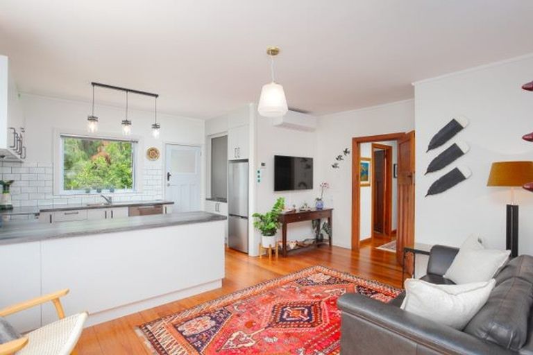 Photo of property in 17 Tasman Street, The Wood, Nelson, 7010