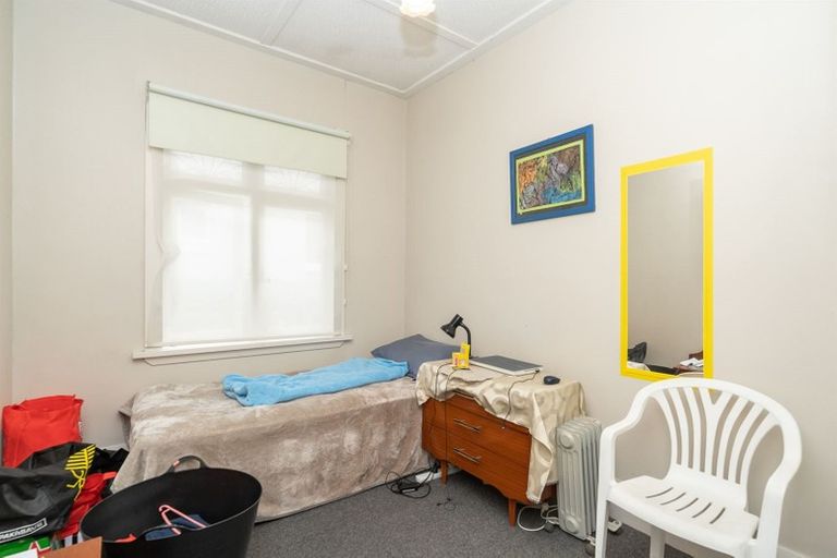 Photo of property in 263 Te Rapa Road, Beerescourt, Hamilton, 3200