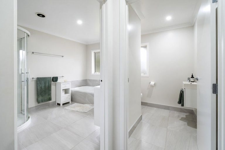 Photo of property in 120 East Mangahuia Road, Rangiwahia, Kimbolton, 4774