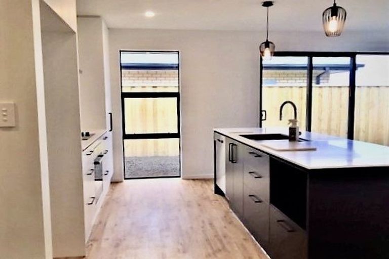 Photo of property in 64 Kemble Drive, Rolleston, 7615