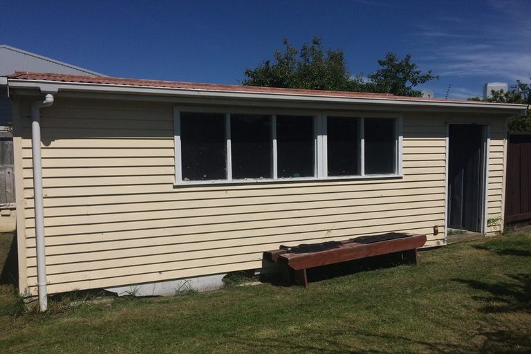 Photo of property in 33 Carysfort Street, Mount Maunganui, 3116