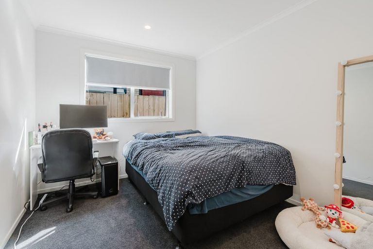 Photo of property in 12 Haddonstone Avenue, Rototuna North, Hamilton, 3210