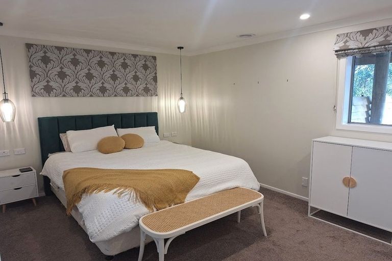 Photo of property in 17 Thomas Street, Stokes Valley, Lower Hutt, 5019