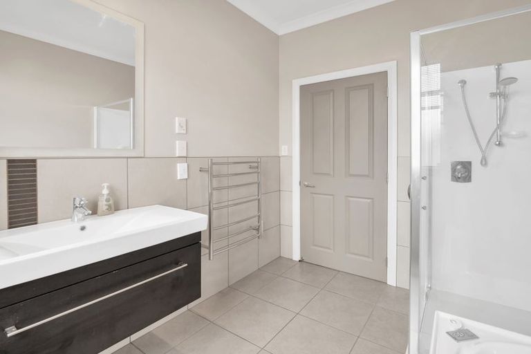 Photo of property in 53a North Street, Palmerston North, 4410
