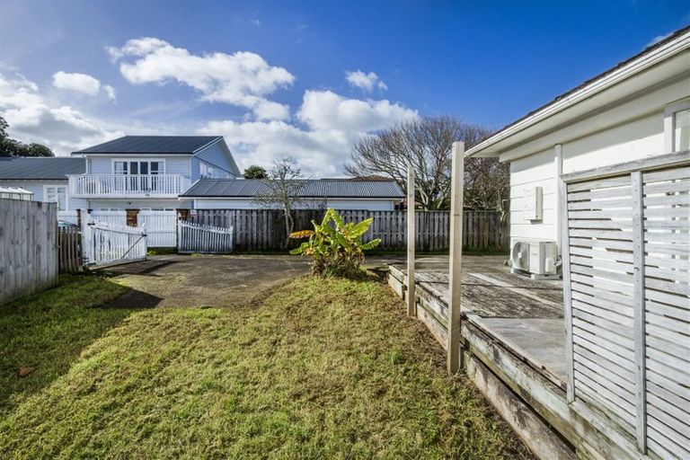 Photo of property in 2/55 Aramoana Avenue, Devonport, Auckland, 0624