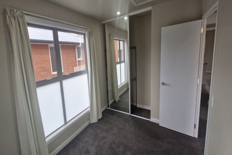 Photo of property in 30b Larch Place, Casebrook, Christchurch, 8051