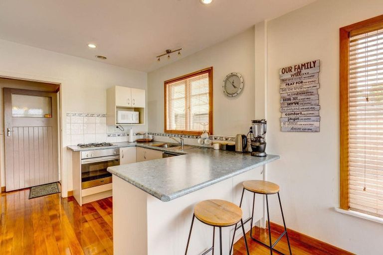 Photo of property in 6 Bedlington Street, Whau Valley, Whangarei, 0112