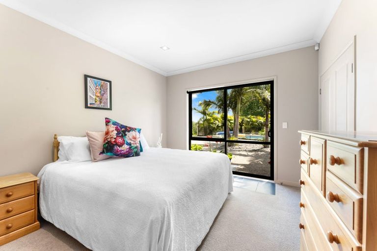 Photo of property in 45 Kingscliff Rise, Dairy Flat, Albany, 0792