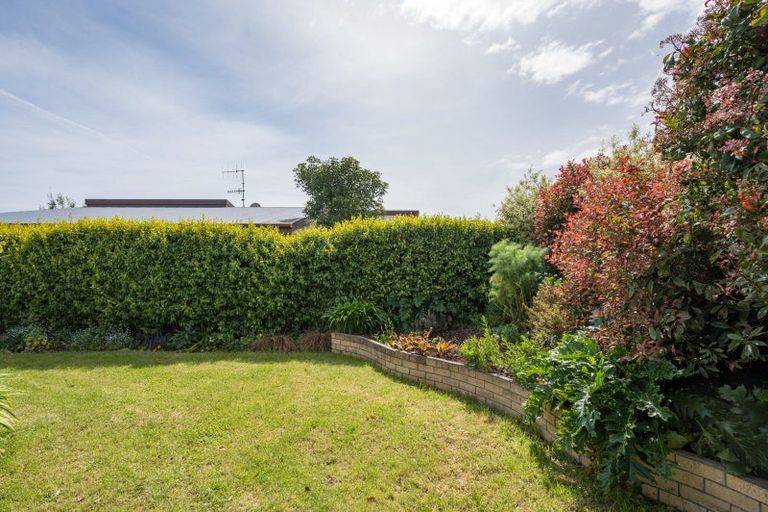 Photo of property in 28 Allport Place, Stoke, Nelson, 7011