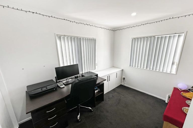 Photo of property in 17a Kerrydale Road, Manurewa, Auckland, 2102