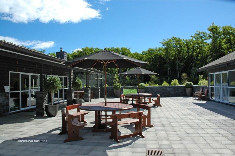 Photo of property in 21 Parawera Drive, Acacia Bay, Taupo, 3330