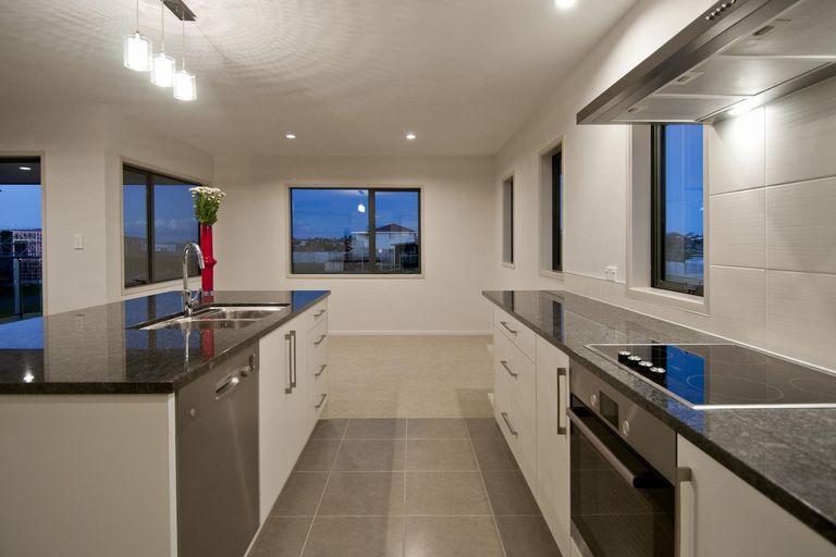 Photo of property in 1 Inlet Views, Bethlehem, Tauranga, 3110