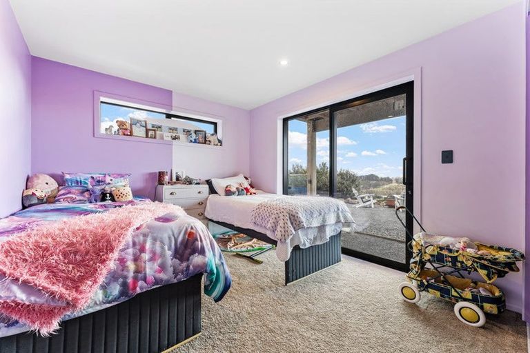 Photo of property in 1570 Cove Road, Mangawhai, 0573