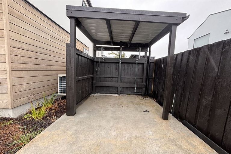 Photo of property in 3/50 Plunket Street, Spreydon, Christchurch, 8024