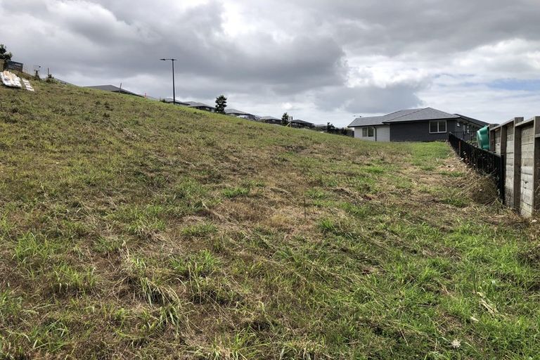 Photo of property in 33 Ella Anne Crescent, Warkworth, 0910