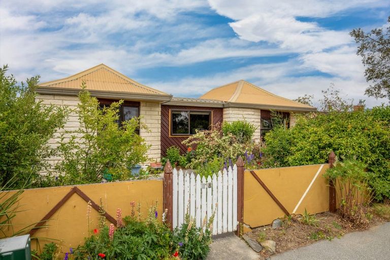 Photo of property in 20a Molyneux Avenue, Cromwell, 9310