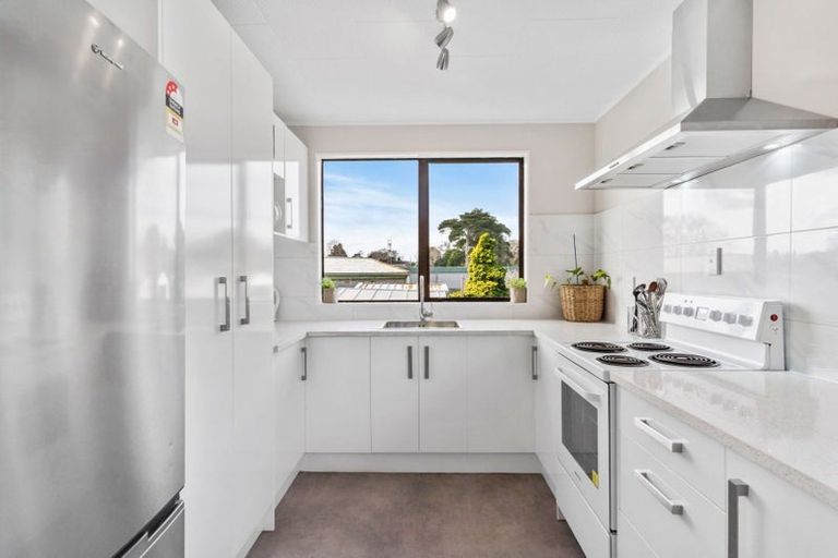 Photo of property in 3/21 Albert Street, Papakura, 2110