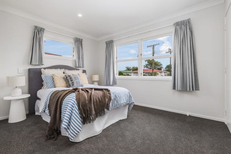 Photo of property in 20 Cobham Street, Levin, 5510