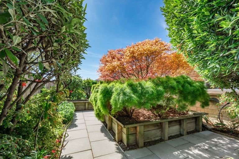 Photo of property in 26 Rifleman Lane, Paraparaumu Beach, Paraparaumu, 5032