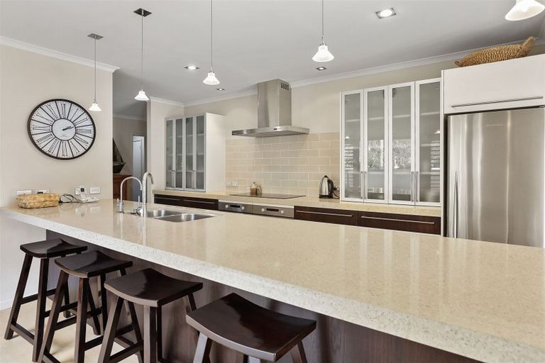 Photo of property in 228 Kirkwood Street, Thames, 3500