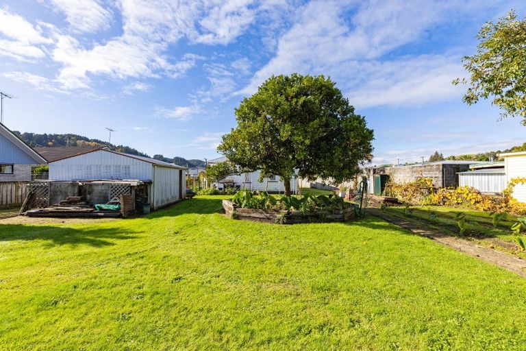 Photo of property in 27 Marae Street, Taumarunui, 3920