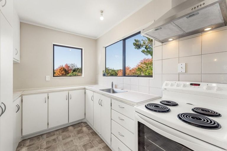 Photo of property in 90 Windermere Drive, Poike, Tauranga, 3112