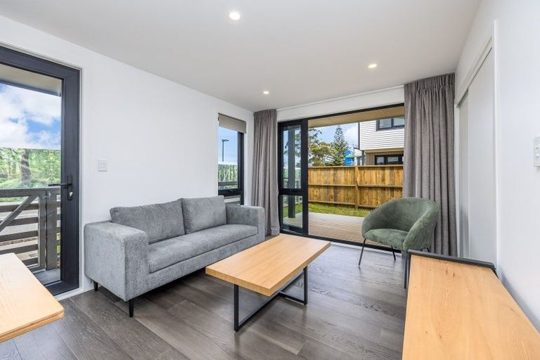 Photo of property in 41d Walmsley Road, Mangere, Auckland, 2022