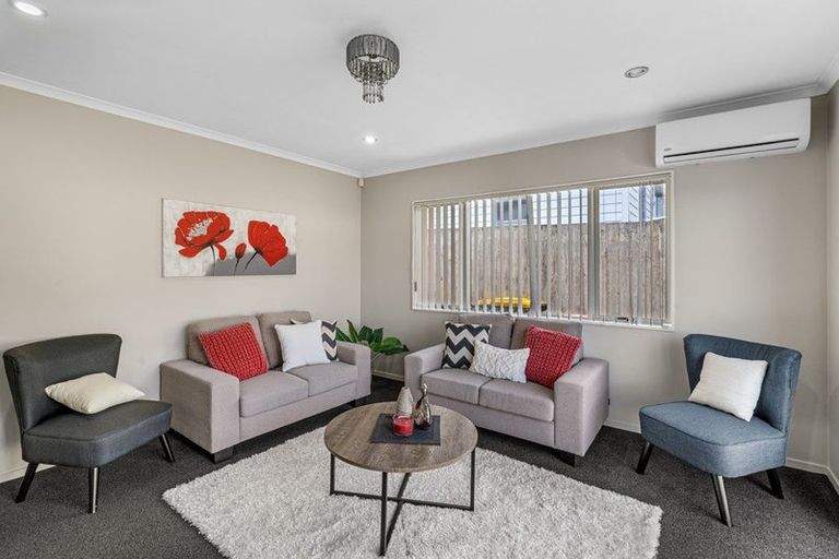 Photo of property in 22a Takanini Road, Takanini, 2112