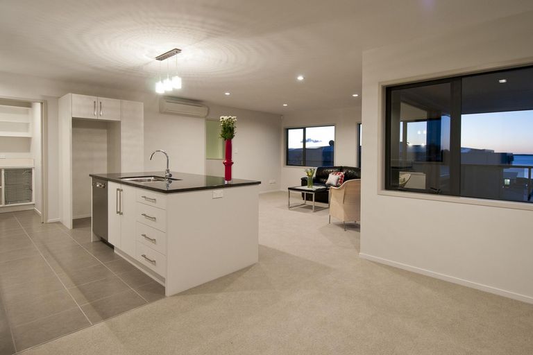 Photo of property in 1 Inlet Views, Bethlehem, Tauranga, 3110