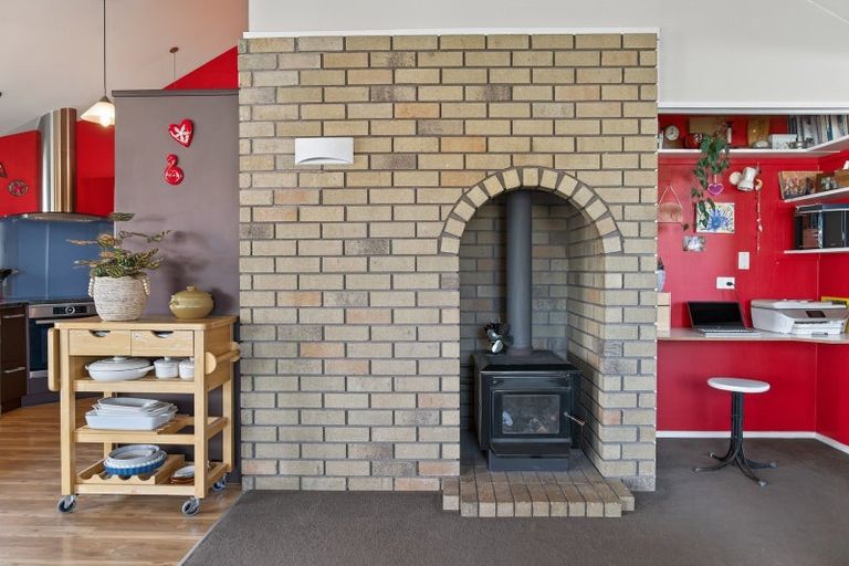 Photo of property in 44 Heron Avenue East, Matua, Tauranga, 3110