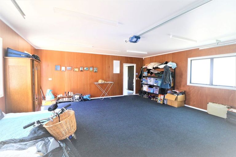 Photo of property in 70 Leeward Drive, Whitianga, 3510