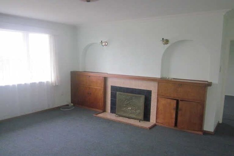Photo of property in 12a/1 Walsh Road, Westown, New Plymouth, 4310