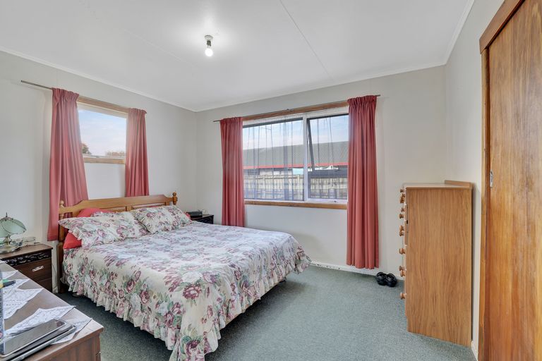 Photo of property in 1 Belmont Place, Cambridge, 3434