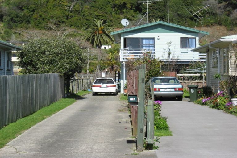 Photo of property in 11 Harvey Street, Whakatane, 3120