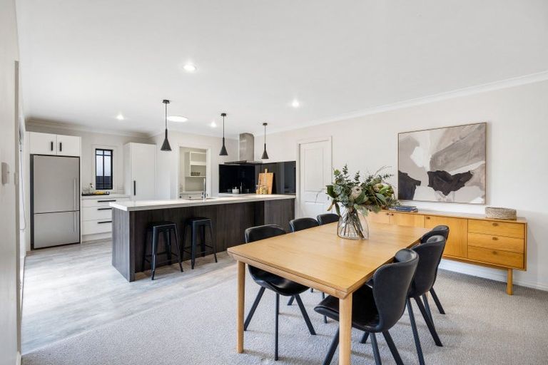 Photo of property in 29 Pinotage Drive, Greenmeadows, Napier, 4112