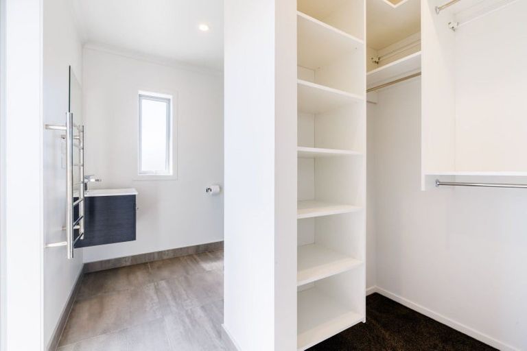 Photo of property in 24 Rocky Road, Huntington, Hamilton, 3210