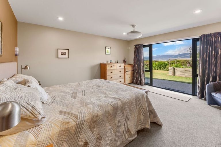 Photo of property in 309 Golden Hills Road, Appleby, Richmond, 7081