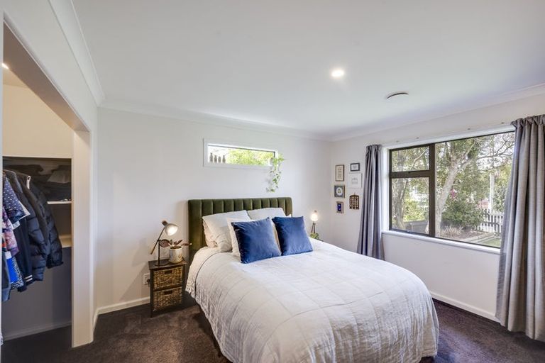 Photo of property in 7 Tyndale Street, Onekawa, Napier, 4110