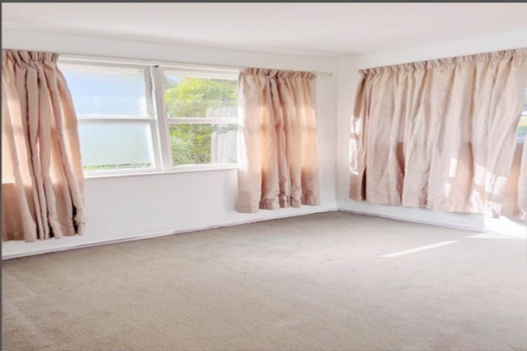 Photo of property in 164 Coronation Road, Hillcrest, Auckland, 0627